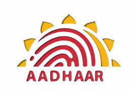 To update it yourself, follow the. Aadhaar Address Update How To Change Your Address On Aadhaar Card Online And Offline