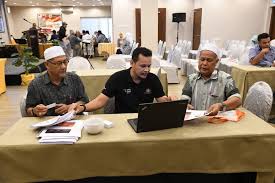 Select a country antigua and barbuda australia bahamas, the bangladesh barbados belize botswana brunei darussalam cameroon canada cyprus dominica fiji ghana grenada guyana india jamaica kenya kiribati lesotho malawi malaysia malta mauritius mozambique namibia nauru new zealand. Let S Engage With Dpmm Malaysia Association Of Hotels Kelantan Chapter Mah Malaysia Budget Hotels Association Kelantan Chapter Mybha Sme Bank