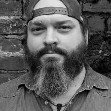 Dave Fenley: Tour Dates, Music, and Bio