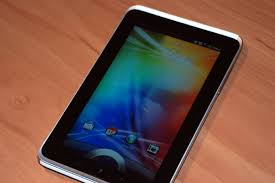 Feb 04, 2013 · unlocking instruction for htc flyer ? Review Htc Flyer Neowin