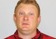 Phillips County News Archives