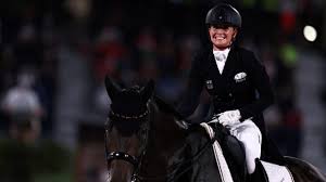 Find athlete profiles, results, medals and more. Tumkziosln4wym