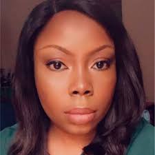 Four years ago tomorrow, I made a decision, after 23 years of service, to  leave my employer.