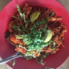 @najee_mahshar (instagram) nestled in pulau tikus, bangkok lane mee goreng has been operating in the same spot for 76 years. Bangkok Lane Indian Mee Goreng Picture Of Bangkok Lane Mee Goreng Penang Island Tripadvisor