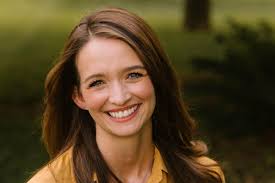 Two Democrats declared bids for the Wyoming Legislature this week. More are  coming.