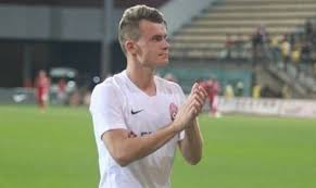 Однако тамм угодил в штангу метров с пяти. Jbcb90oiwhw9dm