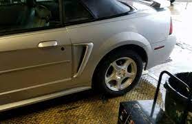 Advantage wholesale aka pit stop, hot springs, arkansas. Advantage Wholesale Used Cars 3663 Malvern Rd Hot Springs National Park Ar 71901 Yp Com