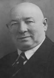 Stolpersteine in Hamburg