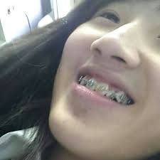 吳嘉欣Stephanie wu