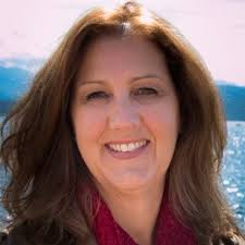 Jimmy Buffett to Shamu: "Landshark to your left"