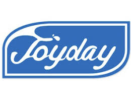Berapa besar gaji yang diperoleh sopir di indonesia? Loker Sukoharjo Admin Dan Sales Motoris Di Joyday Solo