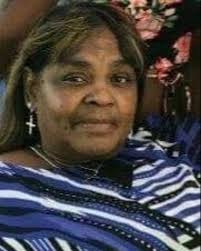 Carol A Jeffrey Obituary January 25, 2025