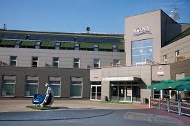 Glogoczow is a truly multifaceted city, here everyone can find a hotel of his choice: Top Kid Friendly Hotels In Glogoczow Lesser Poland Voivodeship Pl