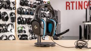 3 corsair virtuoso rgb wireless. The 5 Best Gaming Headsets Under 50 Summer 2021 Reviews Rtings Com