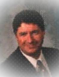 Obituary information for Herbert Warren Cole