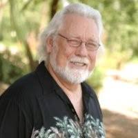 50+ "Edward Gary" profiles