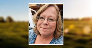 Dana Marie Scott Harbour Obituary