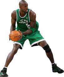 Kevin Garnett Celtics Png Google Search Kevin Garnett Paul Pierce Nba Players