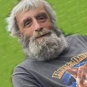 Crist Family Obituaries