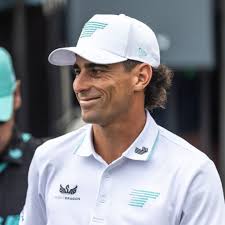 Inspiring Profiles of Success and Triumph with Prestige Hong Kong