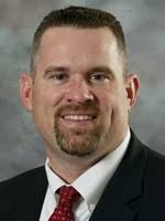 2015 ISU Redbird Football