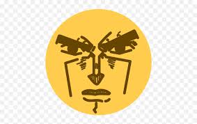 Jotaro Discord Emoji Illustration Png Free Transparent Png Images Pngaaa Com Face emoji maker allows you to create emoji from your face. jotaro discord emoji illustration png
