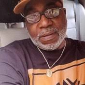 Search Barry Jordan Obituaries and Funeral Services