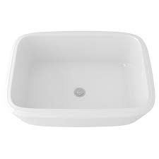 rohl 1532 00 allia 20 1/2 inch