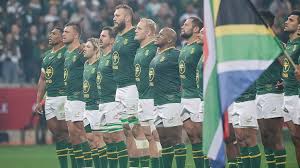 Kolisi defiende el Gales-Sudáfrica: ¿Entrenamiento valioso o partido extra?