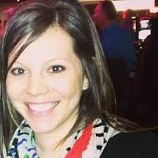 Jennifer Willman (JenniferWillman)