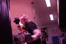 The last fight of robert helenius took place on march 7, 2020 against adam kownacki. Robert Helenius Displays His Devastating Punching Power Two Days Before Title Fight Finland Today News In English Finlandtoday Fi