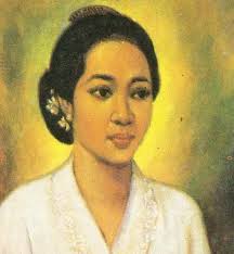 Javanese Greetings Visit Indonesia The Most Beautiful Gambar Tokoh Sejarah Gambar Tokoh