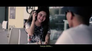 Semasa tv 31 july 2018. Tuah Airmata Rindu Official Music Video Youtube