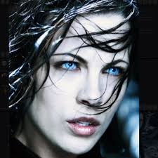 Resurrect coins for event not available in store