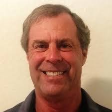 Troy Autry's Instagram, Twitter & Facebook