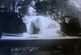 How Jay Became a Phoenix — Partisan