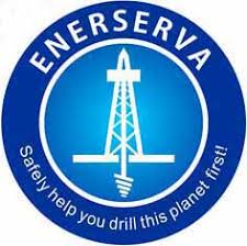 6 fung yip street, chai wan, tel: Yantai Enerserva Machinery Co Ltd Supplier Of Drillling Completion And Production Equipments And Components For Oil Gas Geothermal Environments