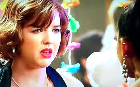 Degrassi: In Too Deep — Anatomy of Two BRAND NEW Promos!