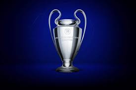The uefa champions league is back. Barcelona Vs Bayern Munich Uefa Champions League Live Streaming Details Full Schedule Timings Of Quarter Finals Semis And Final Ata V Psg Rb Leipzig Vs Atletico Madrid Bar Vs Bay