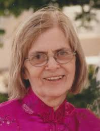 Obituary information for Sandra Rae Younger