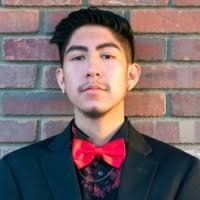 10+ "Omar Baeza" profiles