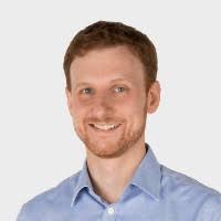 Thomas Fall Email & Phone Number