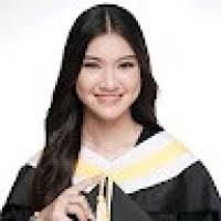 7 "Keith Neri" profiles