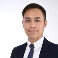 500+ (na) “Rabino” profile