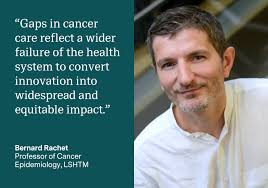 Katie Robb (@Katie_Robb_Glas)