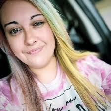 Shultz's Guest House added a new photo.