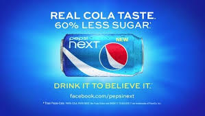 Sisi menarik iklan dapat dibuat dengan kreasi konsep, gambar, slogan atau bisa juga bahasanya. 10 Ciri Ciri Iklan Tips Membuat Iklan Yang Baik Super Menarik