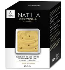La semana pasada estaba paseando por la perfumeria de mercadona encontré estos batidos habia de chocolate y de vainilla, y digo yo voy a probarlo haber que tal. Batidos Quema Grasa Mercadona Precios Imbatibles 2021