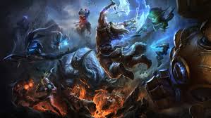 Juegos lol league of legends choyano league of legends china se lleva el oro de lol en los juegos arcane legends juego al puro estilo lol pero para android 14,891,615 likes · 38,642 talking about this. H3dvcttwkkntbm