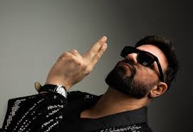 Chuck Love リリース :: Beatport